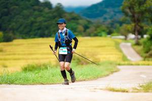 BIB: 145
                            <button type="button" onclick="openModal(13442743)" class="btn btn-primary btn-sm float-right btn-popup" data-toggle="modal" data-target=".modal-high-quality">
                        <i class="fas fa-shopping-cart"></i> Add to Cart
                    </button>
                                            <button type="button" onclick="isThisMe(13442743, true)" class="btn btn-success btn-sm float-right btn-popup btn-isme hidden" data-toggle="tooltip" data-placement="bottom" title="นี่คือรูปของคุณใช่ไหม คลิกที่นี่เพื่อเอาเข้าอัลบั้ม">
                        <i class="fas fa-plus"></i> Add to album
                    </button>
                    <button type="button" onclick="isThisMe(13442743, false)" class="btn btn-warning btn-sm float-right btn-popup btn-isnotme hidden">
                        <i class="fas fa-ban"></i> Remove from album
                    </button>